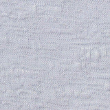 Jacquard Polyester Stretch Knit Fabric, 250 gsm — Grey — texture