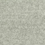 Dark Grey Marl Jersey Knit, Polyester