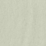 Brushed Polyester Stretch Chunky Knit Fabric, 160 gsm, 155 cm — Khaki — texture