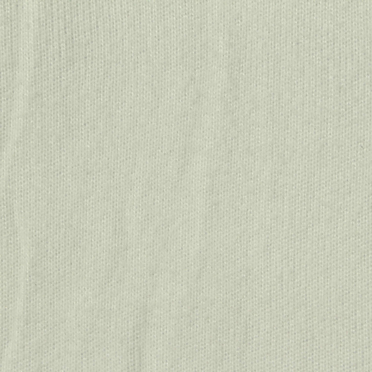 Brushed Polyester Stretch Chunky Knit Fabric, 160 gsm, 155 cm — Khaki