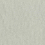 100% Polyester Chiffon Fabric, 70 gsm — Grey — texture