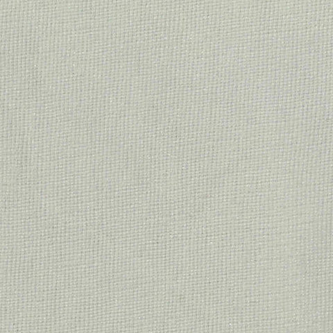 100% Polyester Chiffon Fabric, 70 gsm — Grey