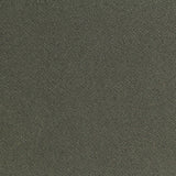 Olive Tone-on-Tone Linen-Look, Polyester