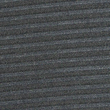 Dark Grey Marl Jersey Knit, Polyester — texture