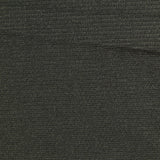 Dark Grey Marl Ponte Knit, Poly-Cotton
