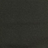 Polyester Cotton Stretch Ponte Knit Fabric, 250 gsm, 160 cm — Green