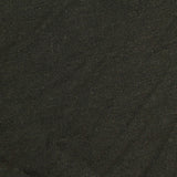 Brushed Viscose Stretch French Terry Fabric, 175 gsm, 160 cm — Green