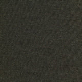 Dark Green Marl Ponte Knit