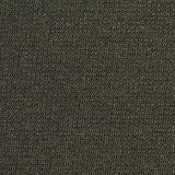 Polyester Cotton Stretch Ponte Knit Fabric, 220 gsm, 165 cm — Khaki — texture