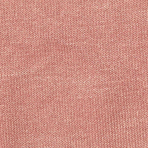 Viscose Stretch Jersey Knit Fabric, 165 gsm, 150 cm — Pink