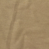 Viscose Polyester Piqué Knit Fabric, 200 gsm, 185 cm — Khaki