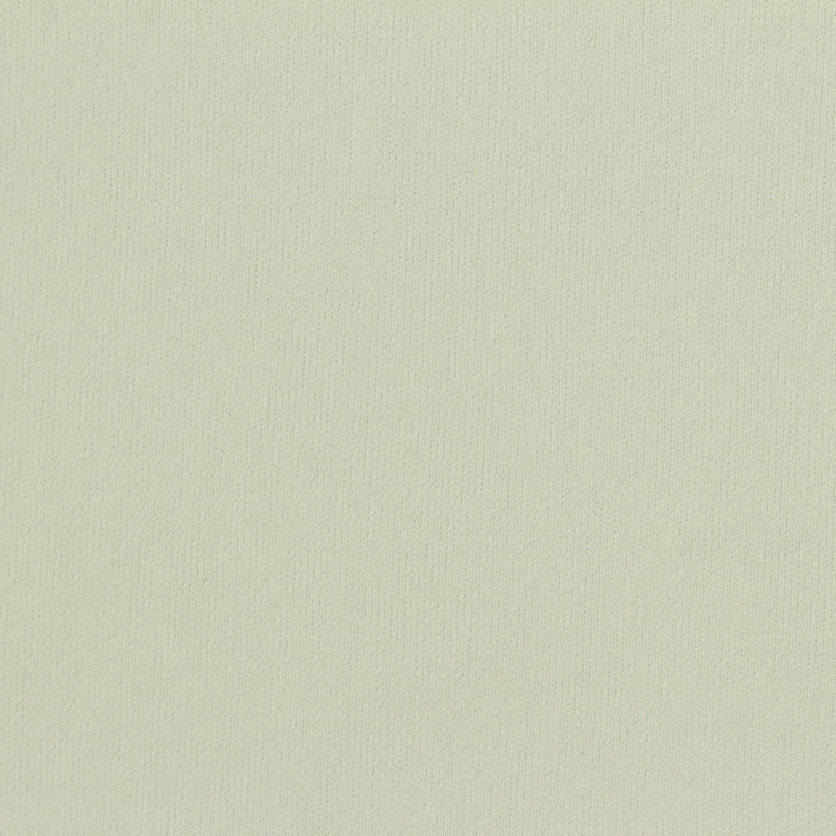 100% Polyester Interlock Knit Fabric, 190 gsm, 160 cm — Green