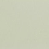 100% Polyester Interlock Knit Fabric, 190 gsm, 160 cm — Green