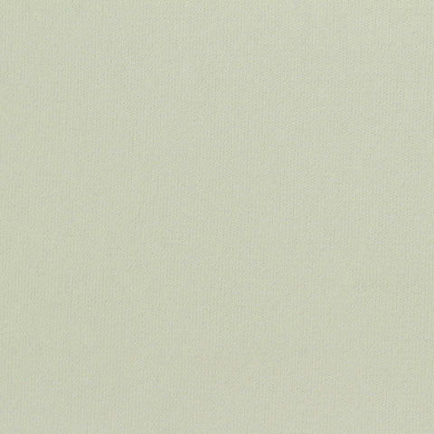 100% Polyester Interlock Knit Fabric, 190 gsm, 160 cm — Green