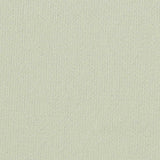 100% Polyester Interlock Knit Fabric, 190 gsm, 160 cm — Green — texture