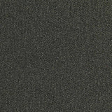Polyester Stretch Sateen Fabric, 200 gsm, 155 cm — Green — texture