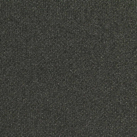 Polyester Stretch Sateen Fabric, 200 gsm, 155 cm — Green