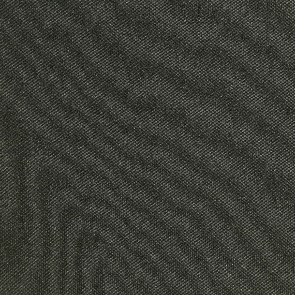 Polyester Stretch Sateen Fabric, 200 gsm, 155 cm — Green