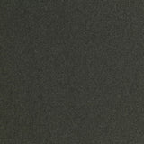 Polyester Stretch Sateen Fabric, 200 gsm, 155 cm — Green