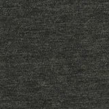 Dark Grey Heathered-Marl Scuba Knit, Poly-Viscose