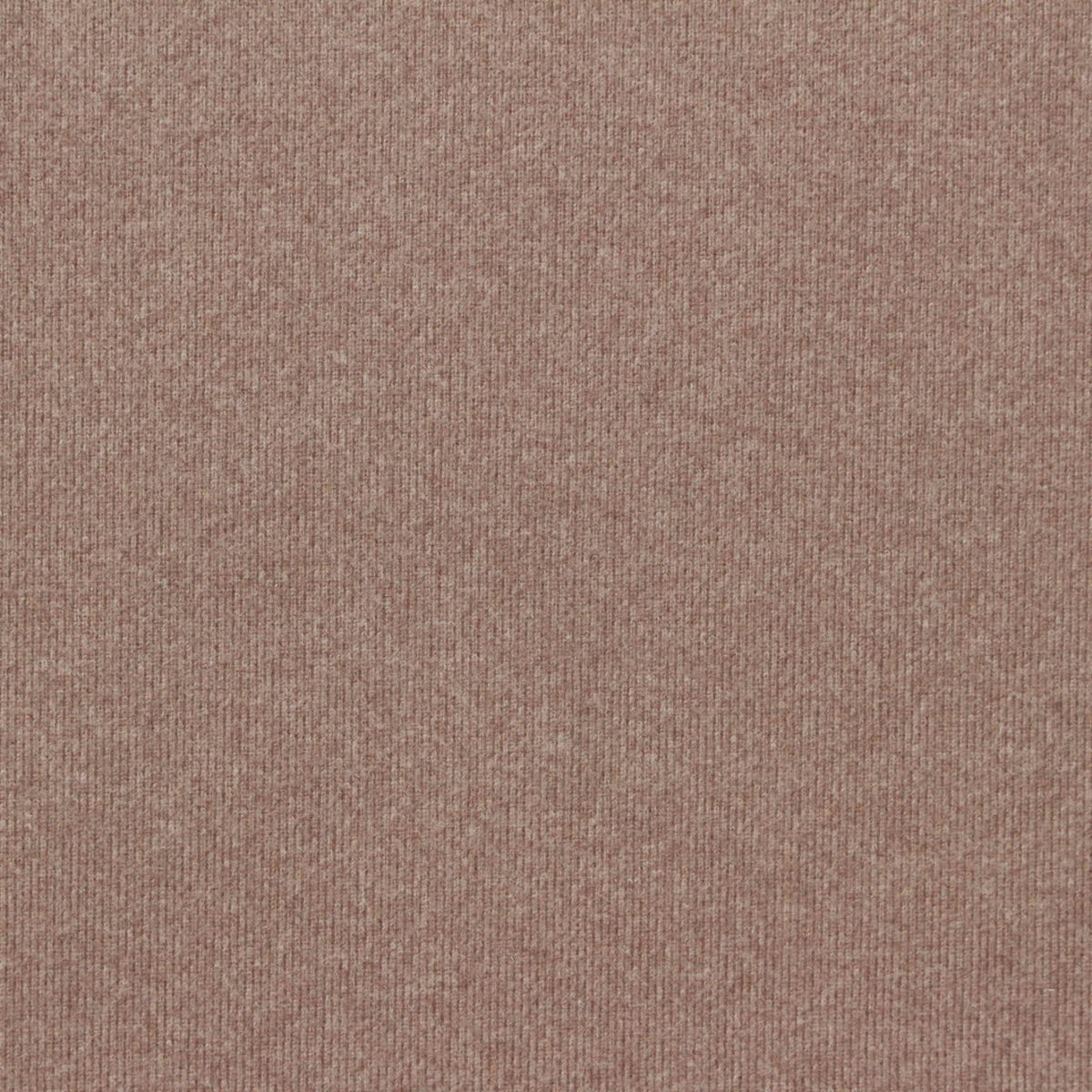 Pink Marl Velvet, Polyester, 235 gsm