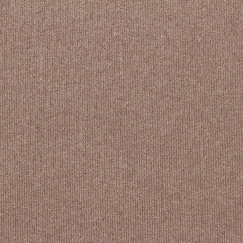 Pink Marl Velvet, Polyester, 235 gsm