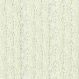 Off-White Openwork-Star Interlock Knit, Cotton