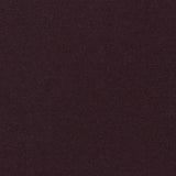 Viscose Nylon Stretch Ponte Knit Fabric, 320 gsm, 160 cm — Purple