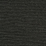 Dark Grey Marl Plissé