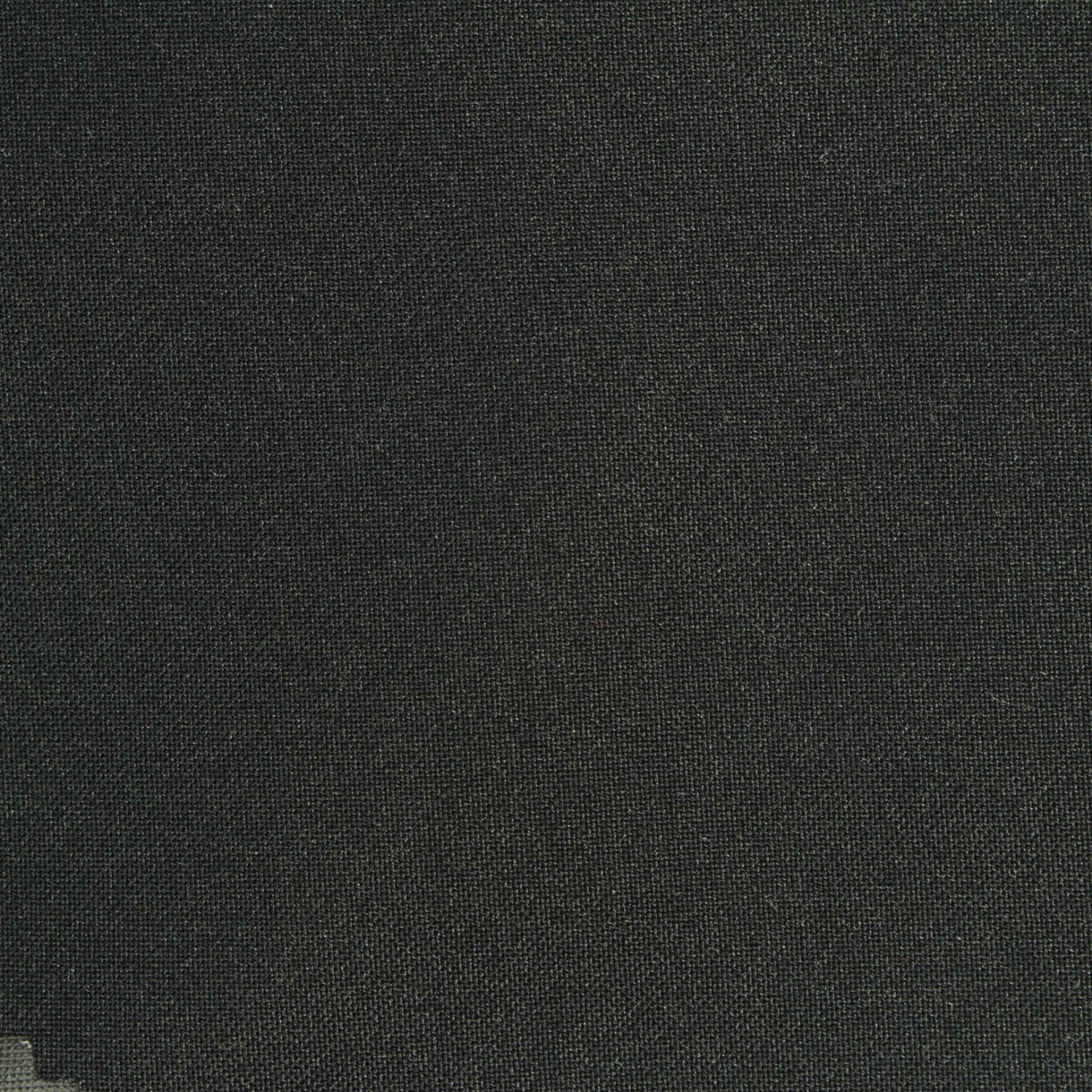 Black Textured Jersey Knit, Spandex