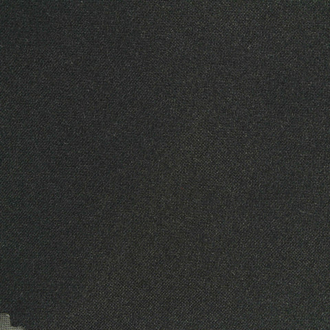 100% Stretch Jersey Knit Fabric, 200 gsm, 160 cm — Green