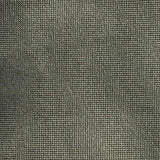 100% Stretch Jersey Knit Fabric, 200 gsm, 160 cm — Green — texture