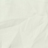 Nylon Stretch Rib Knit Fabric, 330 gsm, 110 cm — Beige