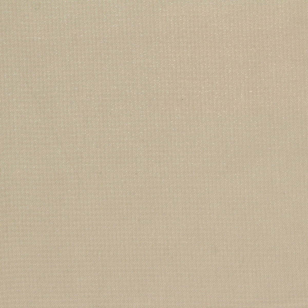 100% Polyester Chiffon Fabric, 80 gsm — Beige, ref EF-245971