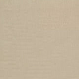 100% Polyester Chiffon Fabric, 80 gsm — Beige