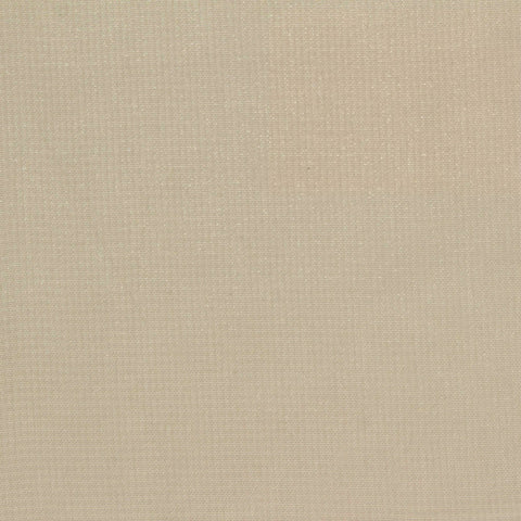 100% Polyester Chiffon Fabric, 80 gsm — Beige, ref EF-245971