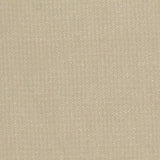 100% Polyester Chiffon Fabric, 80 gsm — Beige — texture