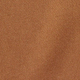 100% Polyester Jersey Knit Fabric, 110 gsm, 165 cm — Brown — texture
