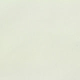 Polyester Modal Stretch Scuba Knit Fabric, 255 gsm, 170 cm — White