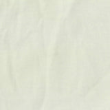 Polyester Viscose Stretch Jersey Knit Fabric, 155 gsm, 160 cm — White
