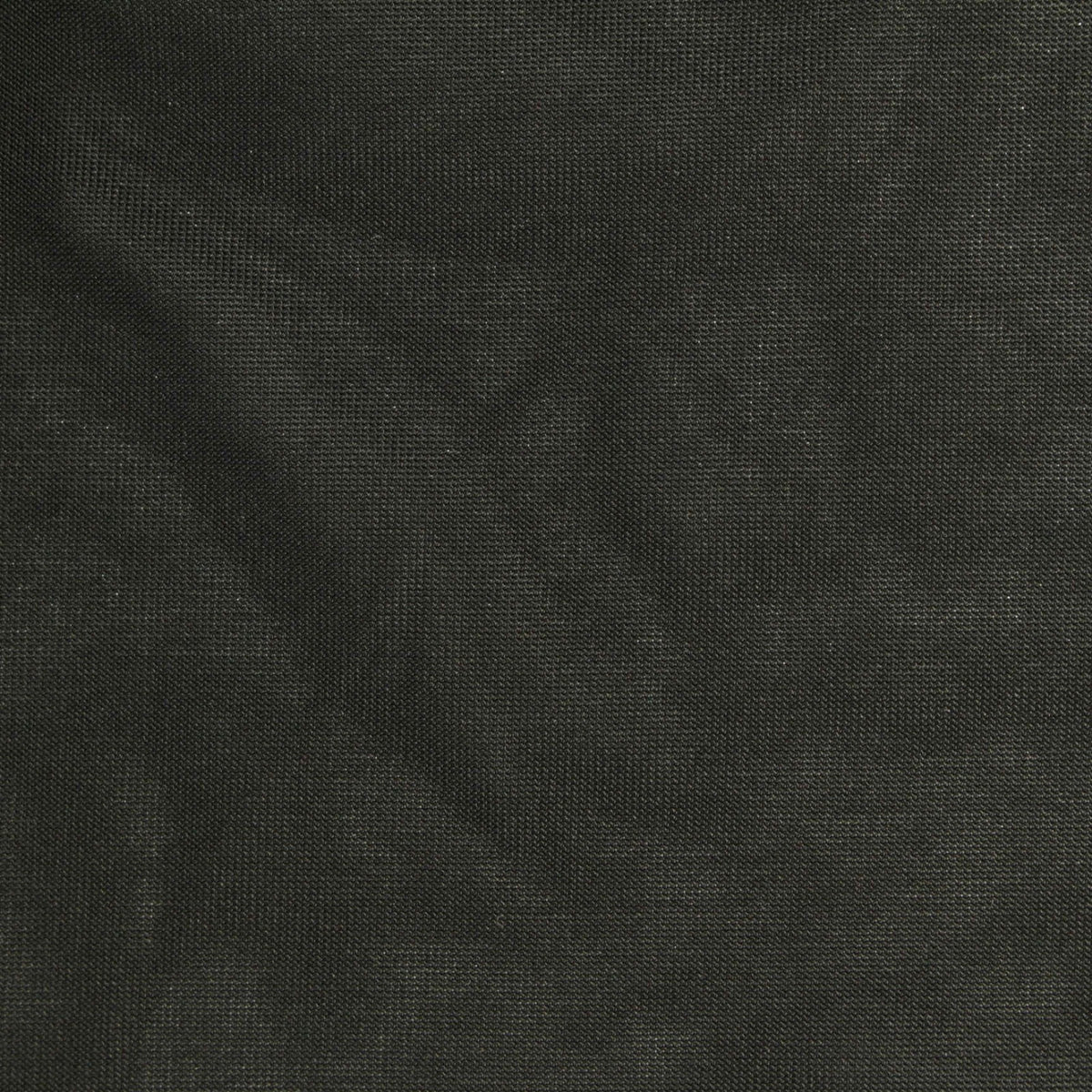 Polyester Stretch Jersey Knit Fabric, 164 gsm, 170 cm — Green