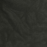 Polyester Stretch Jersey Knit Fabric, 164 gsm, 170 cm — Green