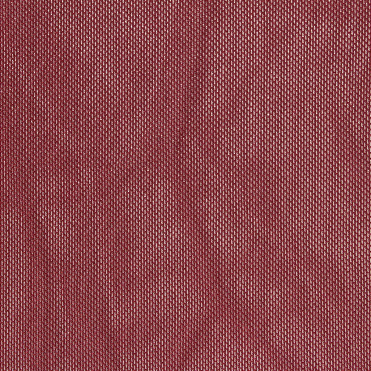 Polyester Stretch Mesh Fabric, 100 gsm — Red