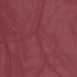 Polyester Stretch Mesh Fabric, 100 gsm — Red