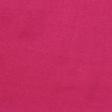Polyester Stretch Jersey Knit Fabric, 203 gsm, 162 cm — Pink