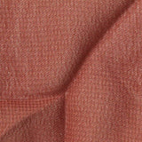 Red Marl Chiffon, Polyester — texture