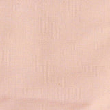 100% Cotton Voile Fabric, 75 gsm, 147 cm — Pink — texture