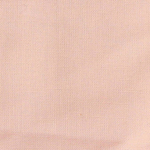 100% Cotton Voile Fabric, 75 gsm, 147 cm — Pink