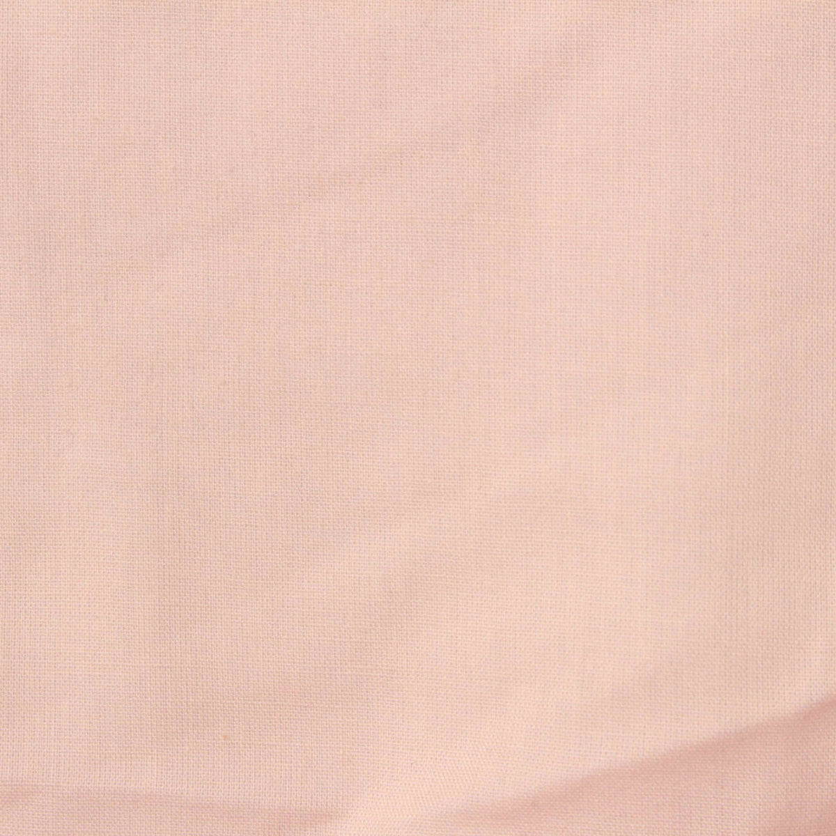 100% Cotton Voile Fabric, 75 gsm, 147 cm — Pink