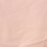 100% Cotton Voile Fabric, 75 gsm, 147 cm — Pink